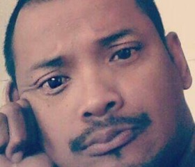 Sem, 18, Kuala Kangsar