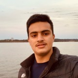 Khan, 24  , Franconia