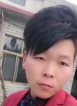 李鑫浩, 27 лет, 北京市