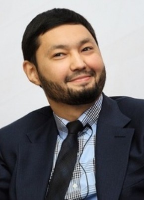 Рустам, 43, O‘zbekiston Respublikasi, Toshkent