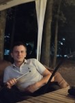 Vadim, 24, Zaporizhzhya