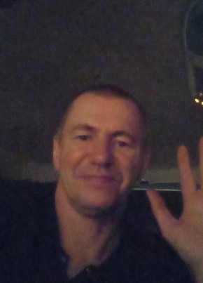 Павел, 47, Россия, Хабаровск