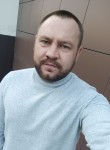 Павел - Кемерово