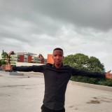 Two ways, 24  , eSikhawini