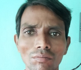 Aslam shaikh, 44 года, Ratnagiri