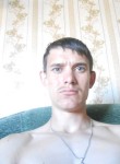 денис, 33 года, Барнаул
