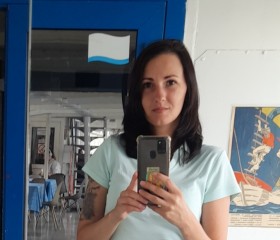 Анастасия, 37 лет, Москва
