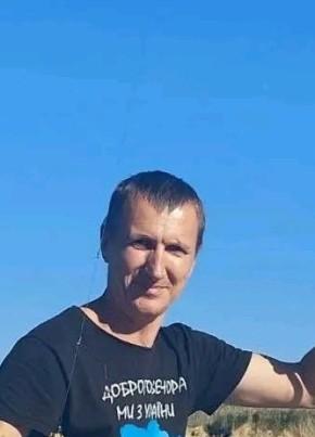 Сергей, 44, Bundesrepublik Deutschland, Worms