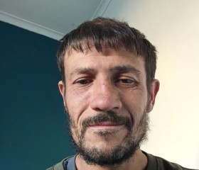 Colin, 42, Leeds