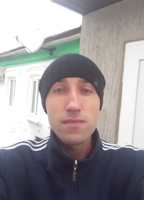 Дмитрий , 39, Україна, Пологи