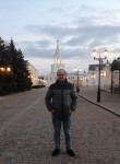 Алексей, 30 лет, Великий Новгород
