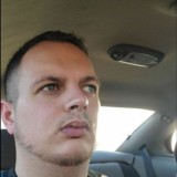 Hi, 28  , Cumberland (State of Maryland)