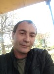 Владимир, 49 лет, Чита