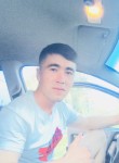 Али - Обнинск