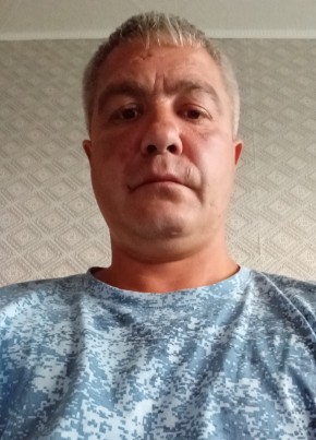 Александр, 39, Россия, Усть-Илимск