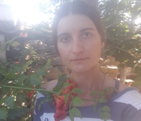 Марианна, 37 лет, Харків