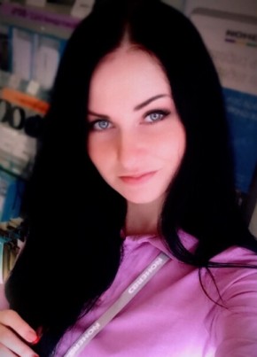 Elena, 33, Россия, Выселки
