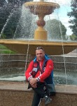 Evgeniy, 41  , Chelyabinsk