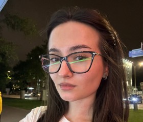Sonya, 23, Saint Petersburg