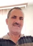 Dursun, 45 лет, Ankara