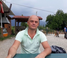 Дмитрий, 46 лет, Frankfurt am Main