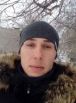 Андрей, 34 года, Астана