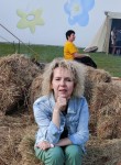 Lena, 50, Chernogolovka