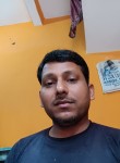 vikash kumar, 18 лет, Shaikhpura