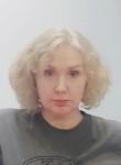 Natalya, 57, Moscow