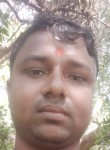 Ramesh Kumar, 32 года, Janakpur