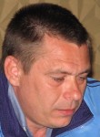 Вячеслав, 56 лет, Калуга