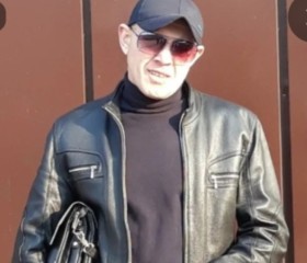 Алекс, 46 лет, Praha