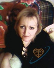 Наталья, 46, Україна, Донецьк