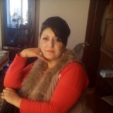 Asmik, 55  , Bensonhurst