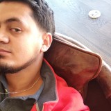 Coronado, 31  , Castle Rock