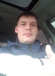 Степан, 33 года, Магадан
