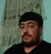 Vüsal