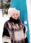 Татьяна Ефимова, 61 год, Казань