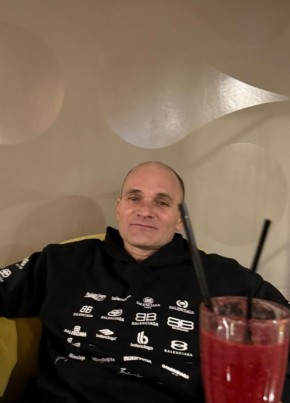 Aleksandr, 51, Russia, Kraskovo
