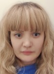 Olga, 37, Moscow