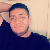 Richie Steven Br, 22  , Kenmore (State of Washington)