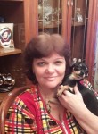 Ольга, 61 год, Сызрань