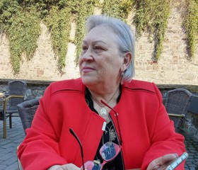 Rosa, 68, Bad Munstereifel