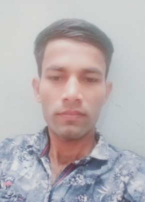 Nehal ahmeed, 27, India, Hyderabad