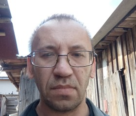 alekss, 46 лет, Віцебск