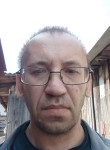 alekss, 46 лет, Віцебск