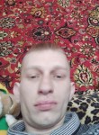Игорь, 33 года, Павлоград