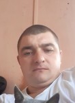 Аркаша, 35 лет, Калининград