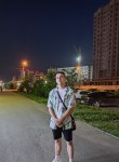 Никита, 19 лет, Челябинск