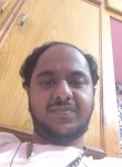 Harsha, 36 лет, Tirumala - Tirupati